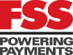 FSS Powering Payments